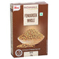 Patanjali Spices Combo Pack - Swadesiicart