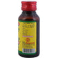 Baidyanath Jhansi Neem Tel - Swadesiicart