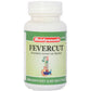 Baidyanath Jhansi Fevercut Tablets - Ayurvedant Pvt. Ltd.