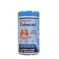 Nutraloid Pulmocure For Lungs Care Protein Powder | Swadesiicart