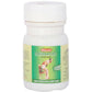 Baidyanath Jhansi Rheumartho With Salai Guggulu - Ayurvedant Pvt. Ltd.