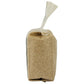 Two Brothers Organic Farms Barnyard Millets - Swadesiicart