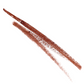 Laura Mercier Long Wear Lip Liner - Red Chocolate - Swadesiicart