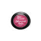 Blue Heaven Shimmer Matte Blush Shade 504