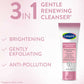 Cetaphil Bright Healthy Radiance Gentle Renewing Cleanser