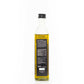 Zama Organics Virgin Olive Oil - Swadesiicart