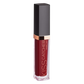 Inglot Kiss Catcher Liquid Lipstick - Red Of Desire 05 - Swadesiicart