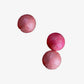 Oriflame Giordani Gold Bronzing Pearls - Luminous Peach - Swadesiicart