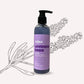 Atisa Lavender Oasis Body Wash | Swadesiicart