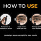 Beardo Vitamin C Under Eye Serum