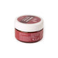 Rustic Art Wild Rose Face Wash