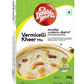 Double Horse Vermicelli Kheer Mix