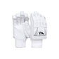 Whitedot Dot 2.1 Combo (Youth/Medium) - Swadesiicart