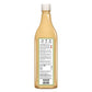 Jiva Ayurveda Wheatgrass Amla Juice - Swadesiicart