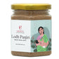 Nuskha Lodh Panjiri - Nuskha