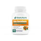 Beauty Secrets Himalayan Sea Buckthorn Capsules - Beauty Secrets