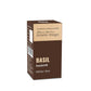 Blossom Kochhar Aroma Magic Basil Oil - Swadesiicart