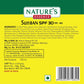 Nature?? Essence SunBan SPF 30 Sunscreen Lotion - Swadesiicart