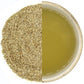 The Tea Trove - Green Coffee - Swadesiicart
