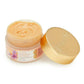 Fabessentials Saffron Sandalwood Face Cream - Swadesiicart