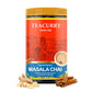 Teacurry Masala Chai Powder - Teacurry