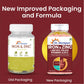 Dr. Morepen Iron & Zinc Tablets - Swadesiicart