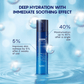 AHC Premium Ex Hydra B5 Emulsion - Korean skincare | Swadesiicart