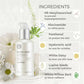 The Face Shop White Seed Brightening Serum - Korean Skincare | Swadesiicart