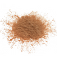 Kay Beauty By Katrina Kaif Matte HD Setting Loose Powder - Caramel | Swadesiicart