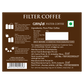 Girnar Filter Coffee | Swadesiicart