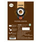 Girnar Filter Coffee | Swadesiicart