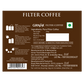 Girnar Filter Coffee | Swadesiicart