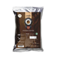 Girnar Filter Coffee | Swadesiicart