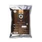 Girnar Filter Coffee | Swadesiicart