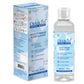 Diabliss Herbal Water For Blood Glucose Management - Altcheeni
