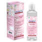 Diabliss Herbal Water For Skin Care - Altcheeni