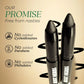 Naynam Day-long Kohl Kajal – Deep Black | Cyclosiloxane-Free