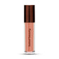 Baked Beauty Final Touch - Cloud Touch Mousse Texture Liquid Lipstick