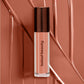 Baked Beauty Final Touch - Cloud Touch Mousse Texture Liquid Lipstick