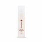 Fine Line Moisturizer