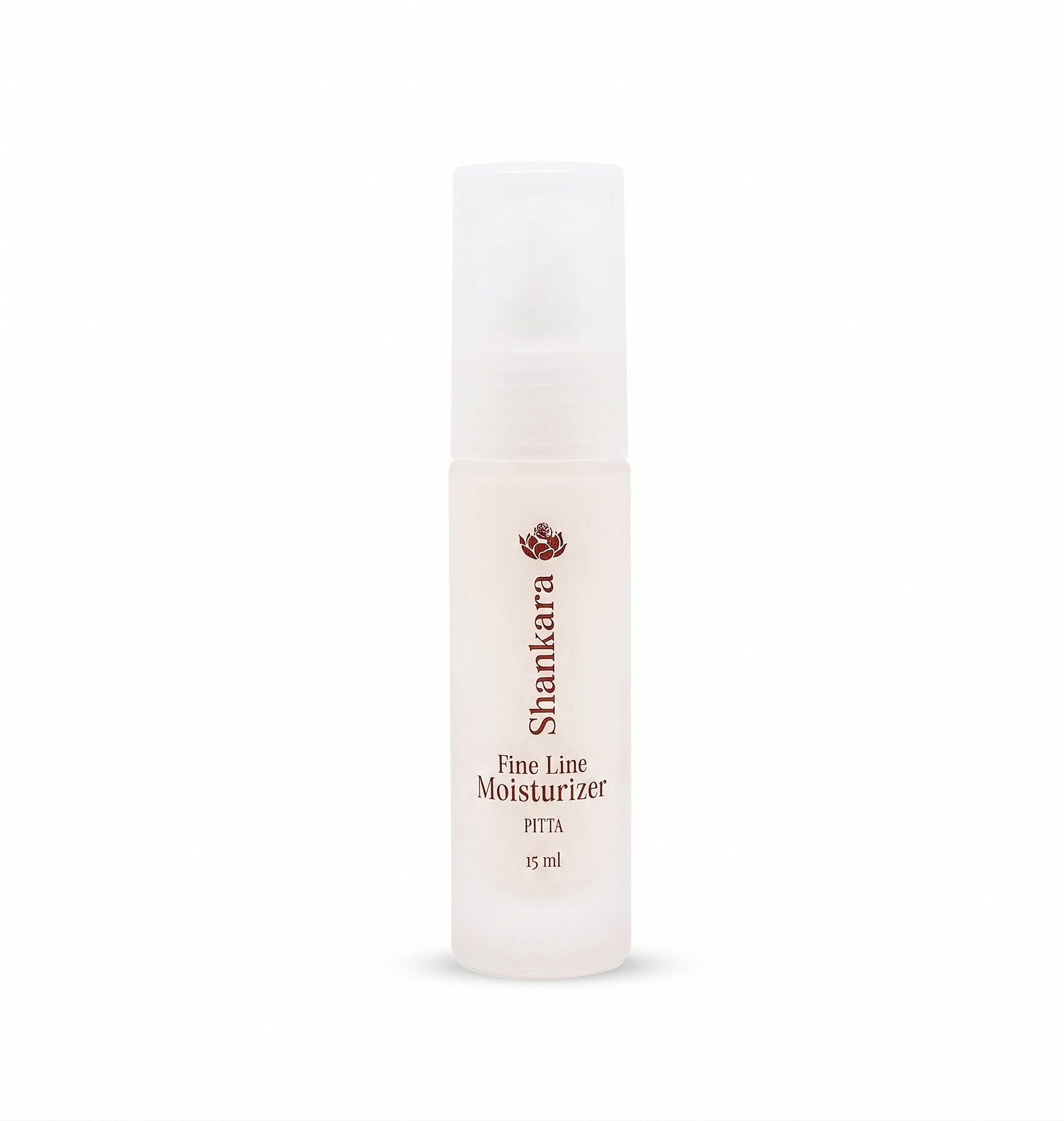 Fine Line Moisturizer