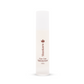 Fine Line Moisturizer