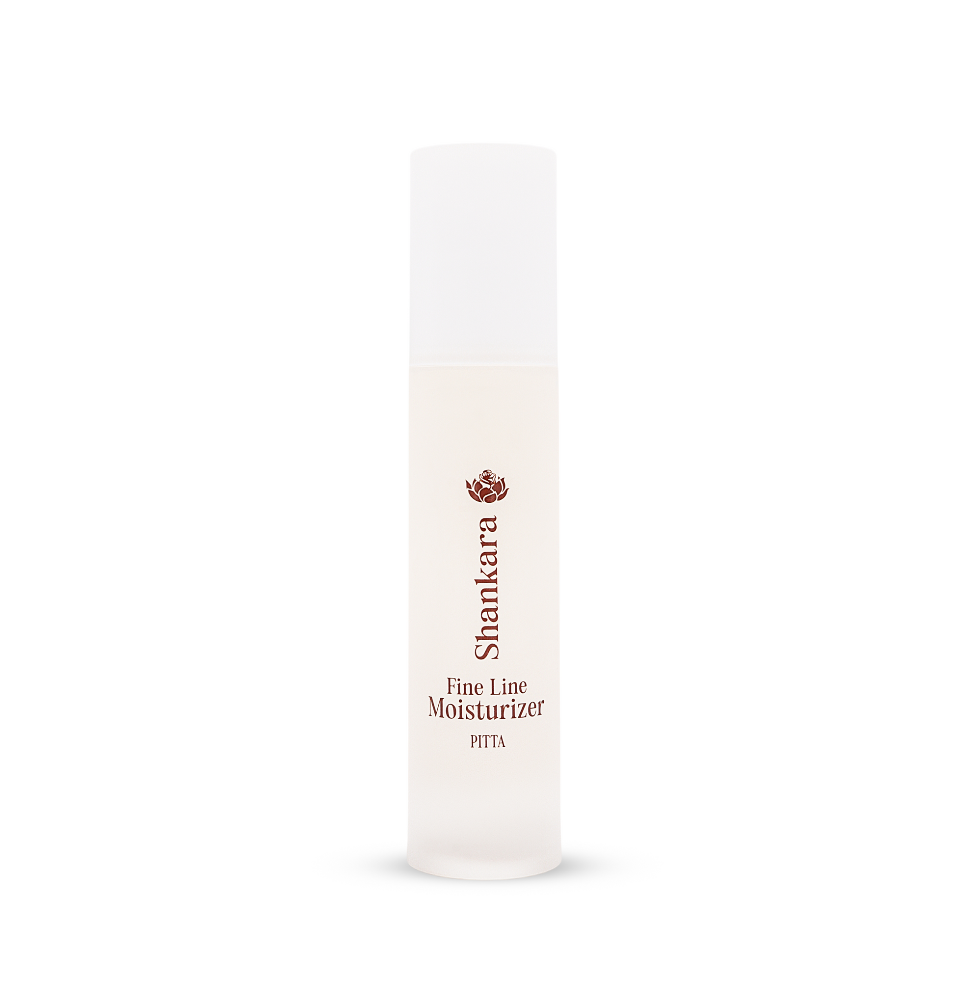 Fine Line Moisturizer