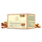 Khadi Natural Herbal Sandalwood Soap - 125gm