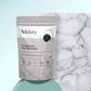 Miduty by Palak Notes Fit & Lean Protein Shake | Swadesiicart