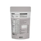 Miduty by Palak Notes Fit & Lean Protein Shake | Swadesiicart