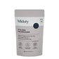 Miduty by Palak Notes Fit & Lean Protein Shake | Swadesiicart