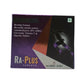 Medilab India RA Plus Tablets | Swadesiicart