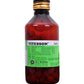 J & J Dechane Ayurvedic Vitesson Tablets