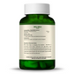 Bio Resurge Life Bhui Amla Tablets | Swadesiicart